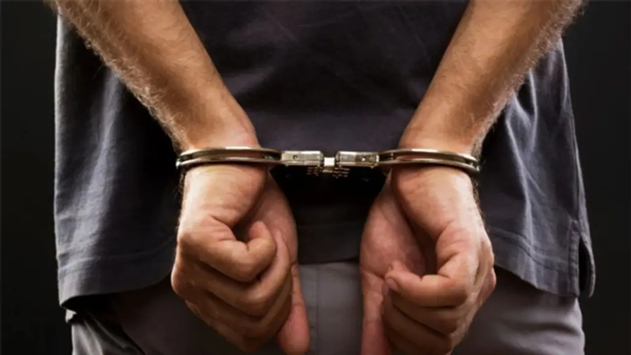 Terror strike averted: Delhi Police arrest three with IEDs; ISIS links suspected