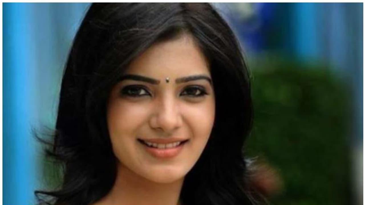 நடிகைக்கு கணவருடன் கருத்து மோதல்..!! பெரிய வீட்டு மருமகளுக்கு ஏற்பட்ட மனகசப்பு..?? நடிகைக்கு கணவருடன் கருத்து மோதல்..!! பெரிய வீட்டு மருமகளுக்கு ஏற்பட்ட மனகசப்பு..??