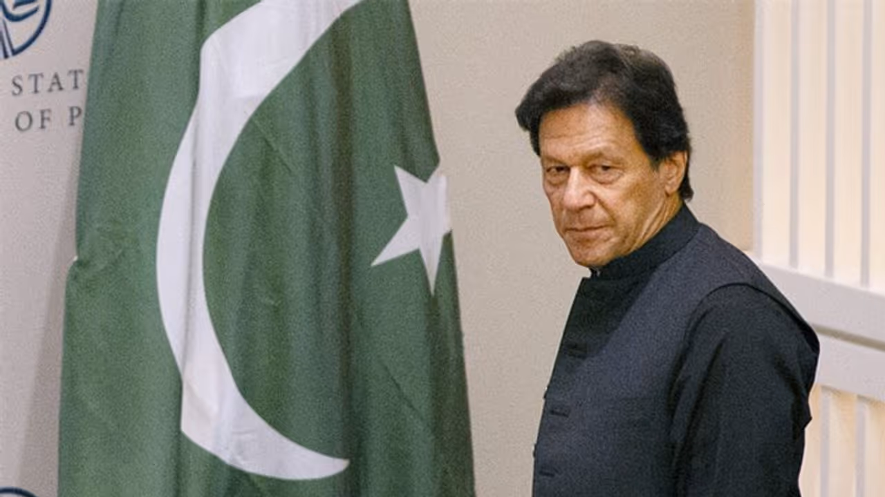 Report by Freedom Network claims 33 journalists killed while on duty in Pakistan in the last 6 years