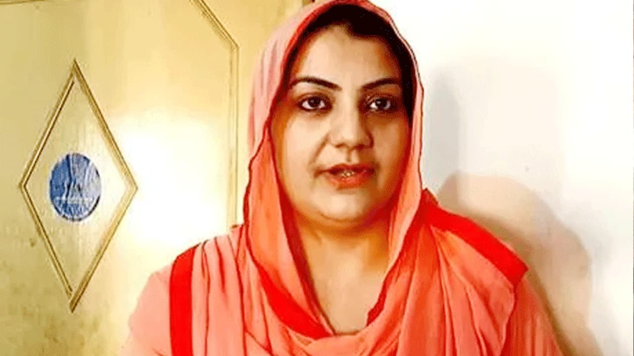 राजस्थान की 5 मुस्लिम बेटियों ने पेश की अनूठी मिसाल, हर जगह हो रही इनकी कामयाबी की चर्चा