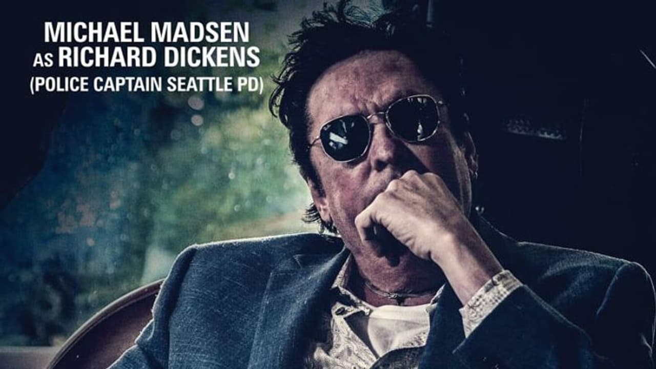 అనుష్క 'నిశ్శబ్దం' సినిమాలో హాలీవుడ్ యాక్టర్! అనుష్క 'నిశ్శబ్దం' సినిమాలో హాలీవుడ్ యాక్టర్!