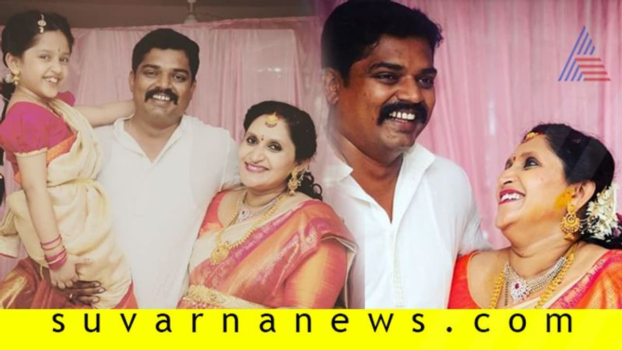 ಶೆಟ್ರು ಮನೆಗೆ ಬಂದ ಕೃಷ್ಣ; ತಾಯಿಯಾದ 'ಕುಲವಧು' ವಿಲನ್!