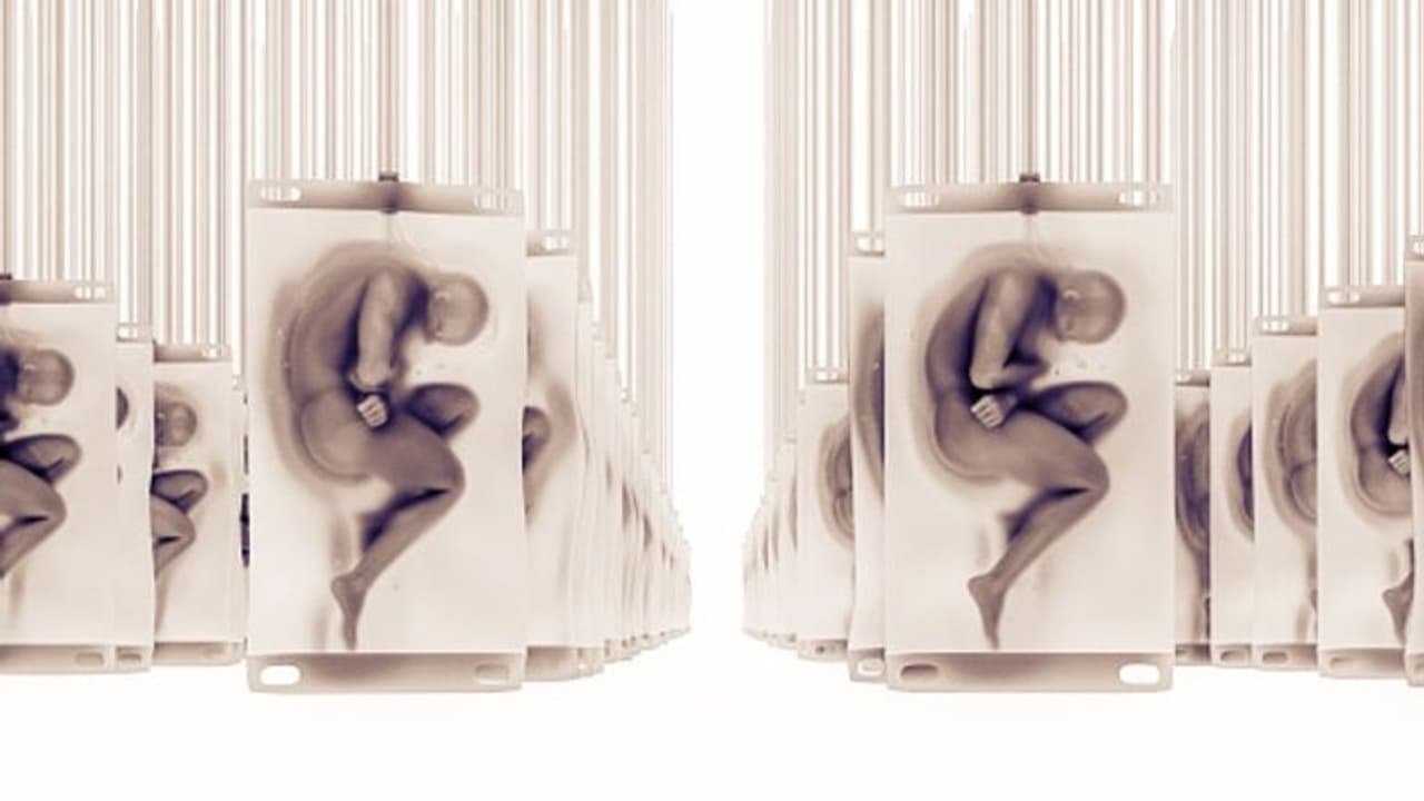 সাপ ভালুক নয়, এবার মানুষ যাবে 'শীতঘুম' এ, ঝাঁপ দেবে অসীম কালোর দেশে সাপ ভালুক নয়, এবার মানুষ যাবে 'শীতঘুম' এ, ঝাঁপ দেবে অসীম কালোর দেশে