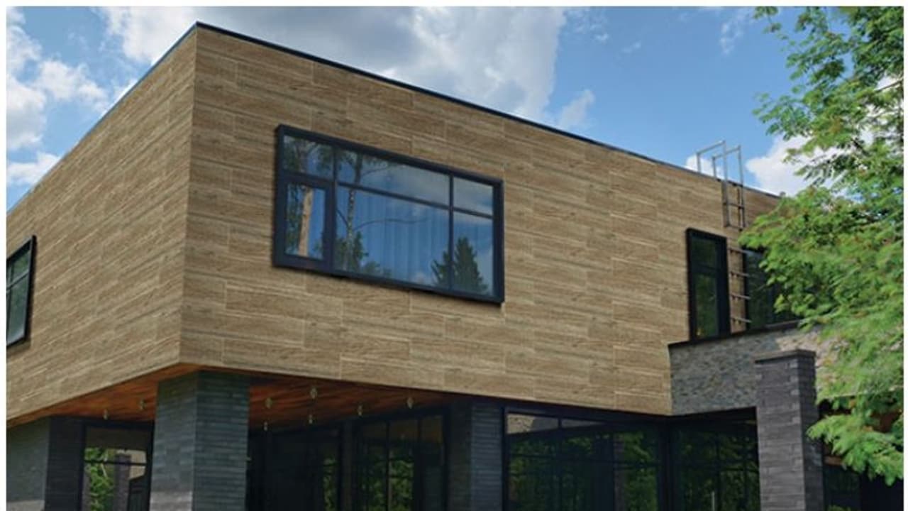 നിങ്ങളുടെ വീടിന്റെ ഓരോ ഭാഗത്തിനും വേണ്ട ടൈലുകൾ എങ്ങനെ തെരഞ്ഞെടുക്കാം ? നിങ്ങളുടെ വീടിന്റെ ഓരോ ഭാഗത്തിനും വേണ്ട ടൈലുകൾ എങ്ങനെ തെരഞ്ഞെടുക്കാം ?