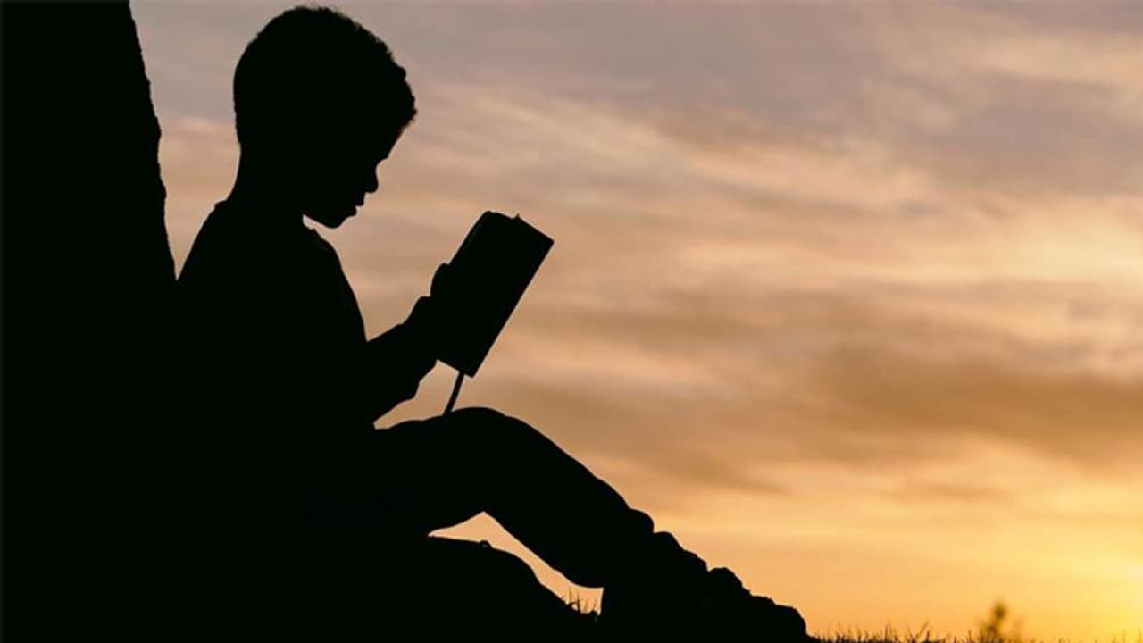 കുട്ടികളുടെ സാഹിത്യത്തില് കറുത്തവരില്ലാത്തതെന്തുകൊണ്ട്? കുട്ടികളുടെ സാഹിത്യത്തില് കറുത്തവരില്ലാത്തതെന്തുകൊണ്ട്?