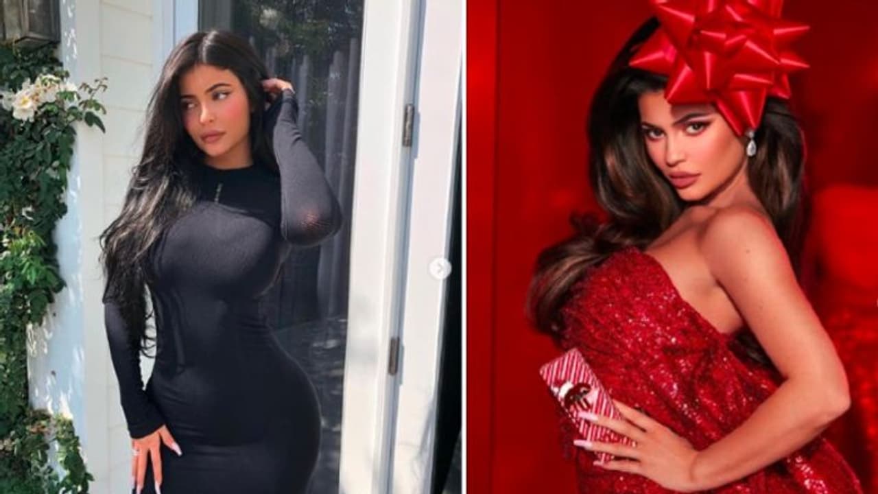 টেলি অভিনেত্রীর বাড়িতে ঢুকে উত্যক্ত, অভিযুক্তের ভক্তের হাজতবাস টেলি অভিনেত্রীর বাড়িতে ঢুকে উত্যক্ত, অভিযুক্তের ভক্তের হাজতবাস