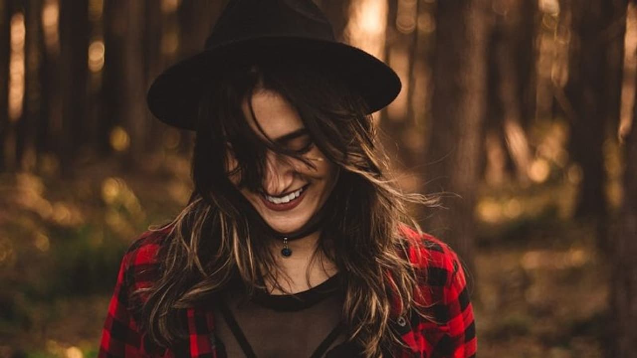 दुनिया भर में बढ़ रहा सिंगल रहने का ट्रेंड, हैं फायदे पर नुकसान भी कम नहीं दुनिया भर में बढ़ रहा सिंगल रहने का ट्रेंड, हैं फायदे पर नुकसान भी कम नहीं