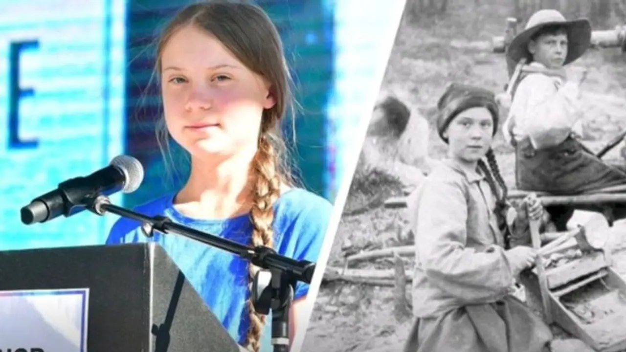 ১২০ বছর আগে কি পৃথিবীতে অস্তিত্ব ছিল গ্রেটার, এক ছবি ঘিরে তুমুল বিতর্ক ১২০ বছর আগে কি পৃথিবীতে অস্তিত্ব ছিল গ্রেটার, এক ছবি ঘিরে তুমুল বিতর্ক