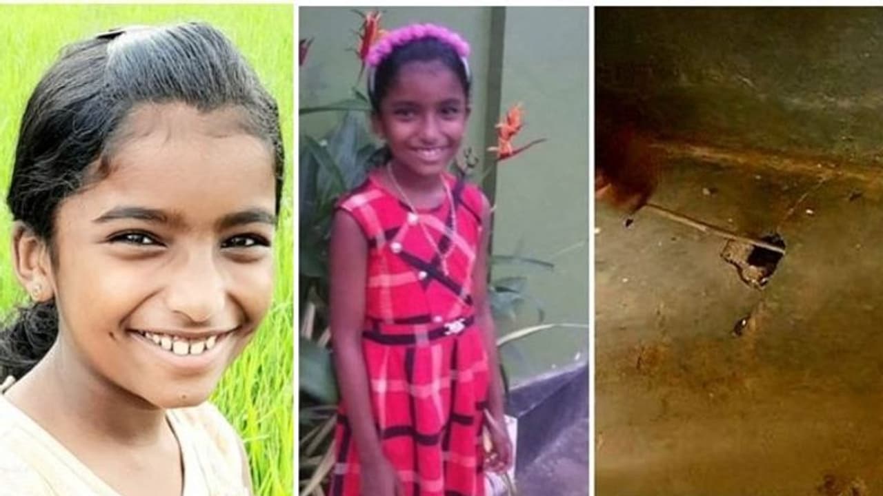 പാമ്പ് കടിയേറ്റ് വിദ്യാര്ത്ഥിയുടെ മരണം: ഡോക്ടര്മാരുടെ വീഴ്ച അന്വേഷിക്കുമെന്ന് ഡിഎംഒ പാമ്പ് കടിയേറ്റ് വിദ്യാര്ത്ഥിയുടെ മരണം: ഡോക്ടര്മാരുടെ വീഴ്ച അന്വേഷിക്കുമെന്ന് ഡിഎംഒ