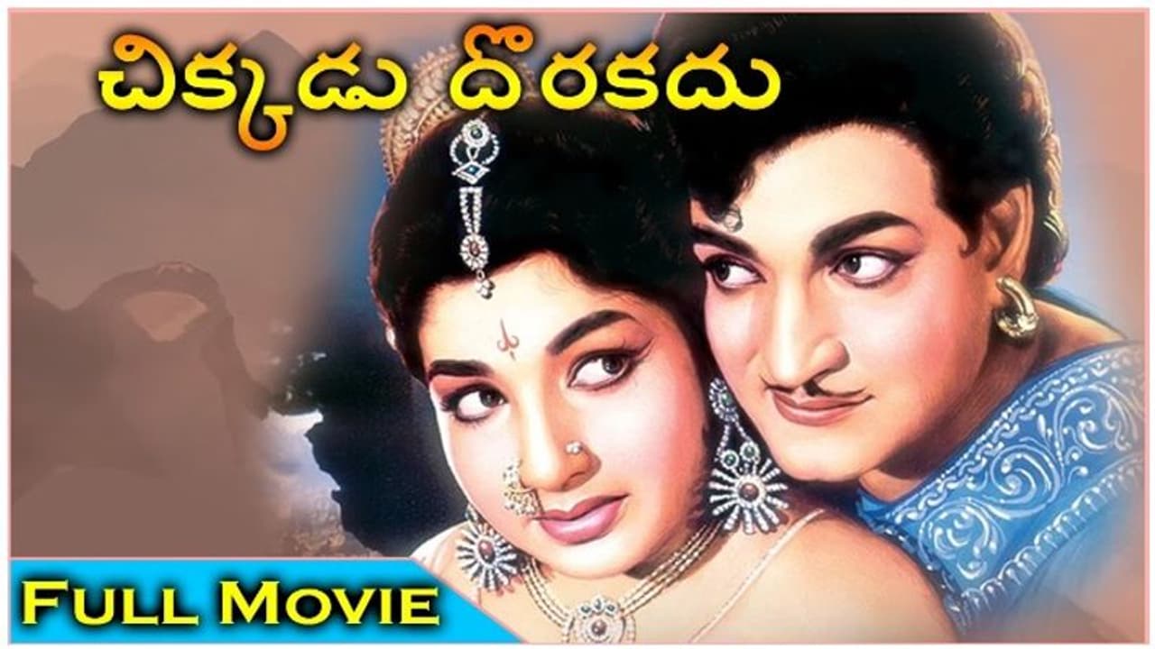 ஜெயலலிதாவின்‘தலைவி’படத்தில் என்.டி.ஆர் வேடத்தில் நடிக்க மறுத்த பிரபலம்...