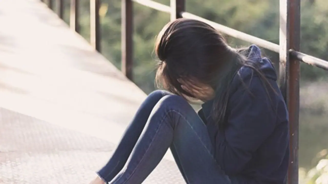 ঝাড়ফুঁকের নামে কিশোরীকে ধর্ষণ , ধড়া পরার আগেই পগাড়পার সাধু ঝাড়ফুঁকের নামে কিশোরীকে ধর্ষণ , ধড়া পরার আগেই পগাড়পার সাধু