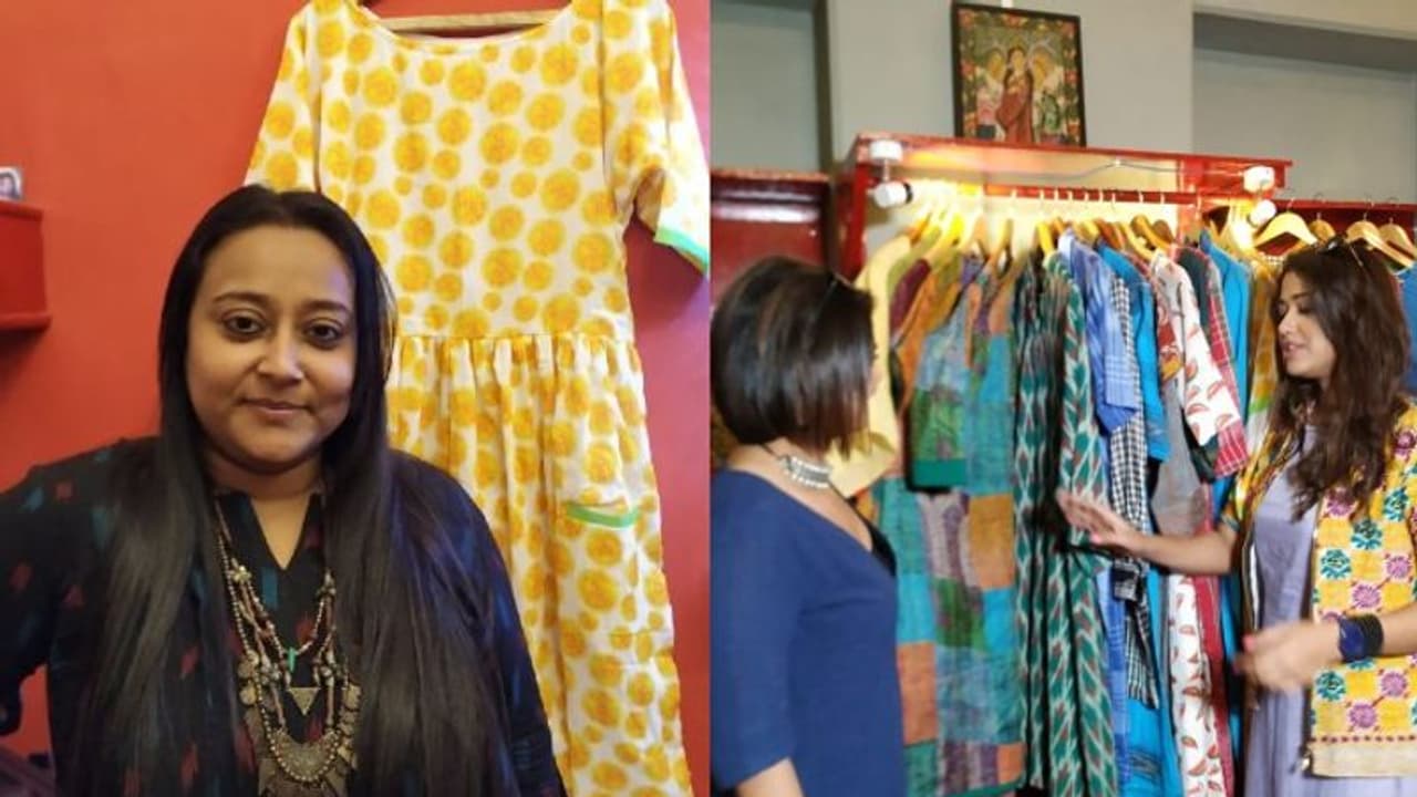 শীত শীত ভাবে ট্রাই করতে পারেন শুভার কালেকশন, শহরে এল ফ্য়াশনে নয়া নজরানা শীত শীত ভাবে ট্রাই করতে পারেন শুভার কালেকশন, শহরে এল ফ্য়াশনে নয়া নজরানা