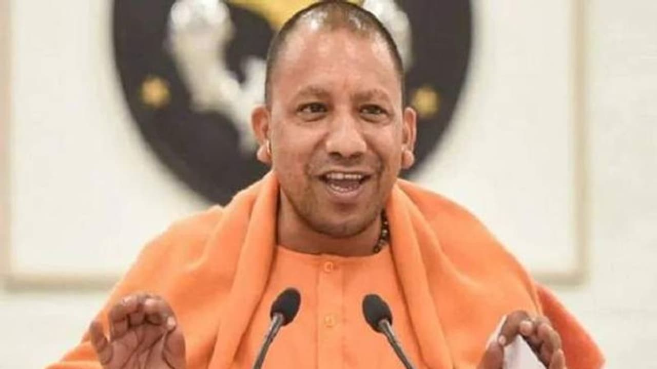 Uttar Pradesh Exit polls బీజేపీకి మరోసారి అధికారం: మెజారిటీ ఎగ్జిట్ పోల్స్ నివేదికలు