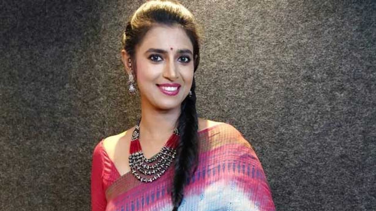 அதலபாதாளத்தில் தமிழகம்.? திமுக என்றால் பெண்களுக்கு பாதுகாப்பு அச்சம்.! போட்டுத்தாக்கும் நடிகை கஸ்தூரி!