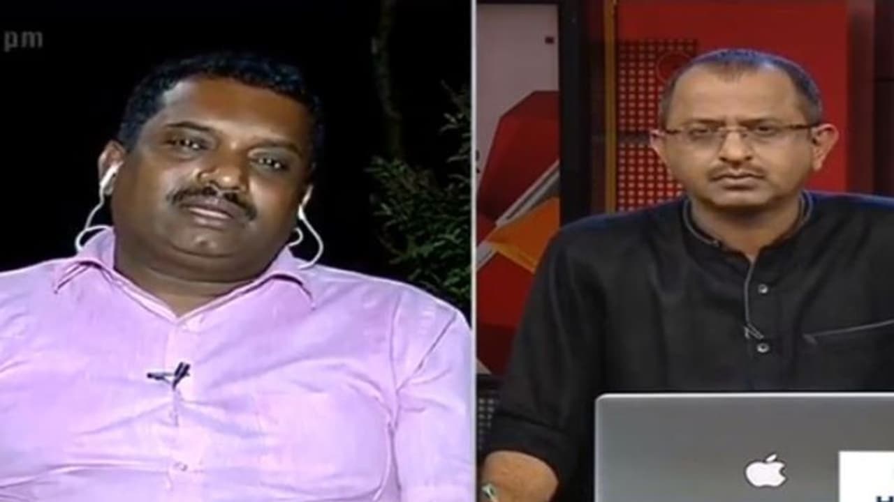 ഉത്തരവാദിത്തം ഏറ്റെടുത്തിട്ടും മകള്ക്ക് ഡോക്ടര് മരുന്ന് നല്കിയില്ല: ഷഹലയുടെ പിതാവ് ഉത്തരവാദിത്തം ഏറ്റെടുത്തിട്ടും മകള്ക്ക് ഡോക്ടര് മരുന്ന് നല്കിയില്ല: ഷഹലയുടെ പിതാവ്