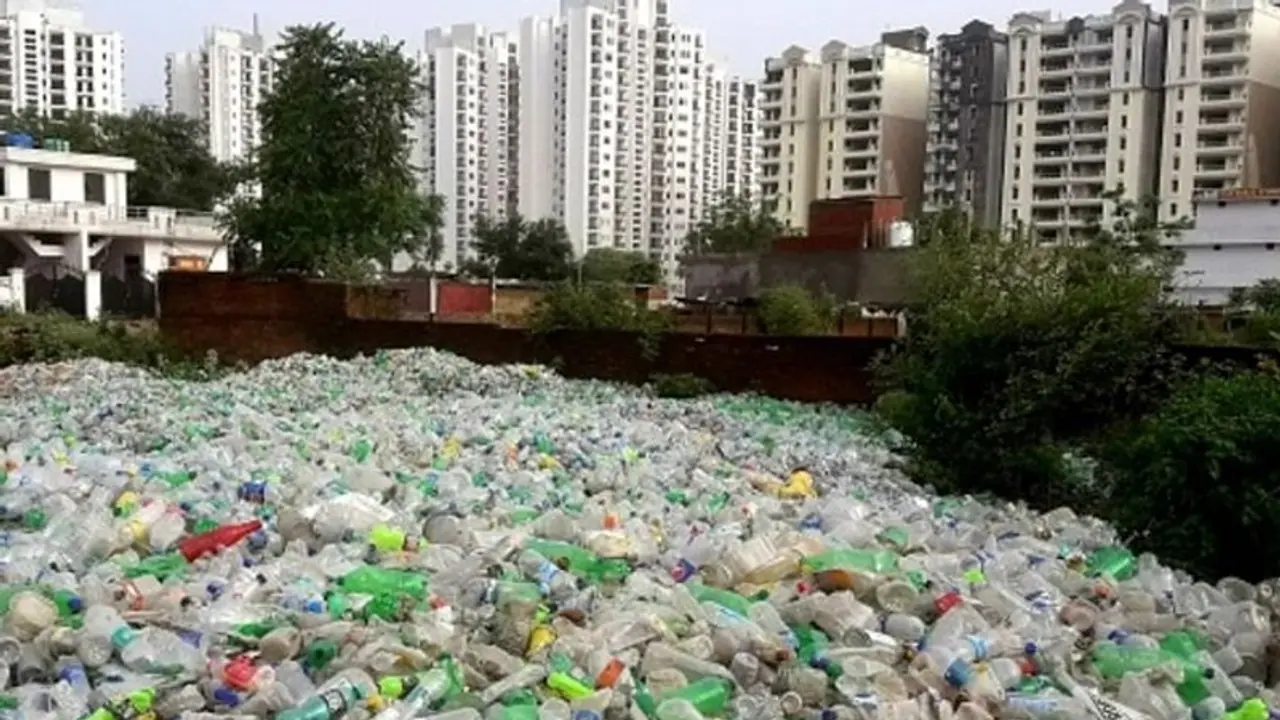 নতুন বছরে নতুন নিয়ম, নিষিদ্ধ করা হচ্ছে একবার ব্যবহার যোগ্য প্লাস্টিককে নতুন বছরে নতুন নিয়ম, নিষিদ্ধ করা হচ্ছে একবার ব্যবহার যোগ্য প্লাস্টিককে