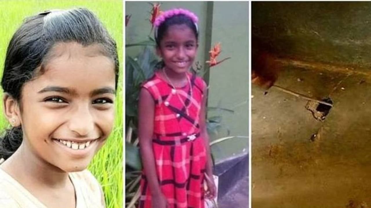 'ആശുപത്രിയെത്തും മുമ്പ് മരിച്ചു പോകാൻ വിധിക്കപ്പെട്ട വയനാട്ടുകാർ'; ഓർമ്മപ്പെടുത്തലുമായി കുറിപ്പ് 'ആശുപത്രിയെത്തും മുമ്പ് മരിച്ചു പോകാൻ വിധിക്കപ്പെട്ട വയനാട്ടുകാർ'; ഓർമ്മപ്പെടുത്തലുമായി കുറിപ്പ്