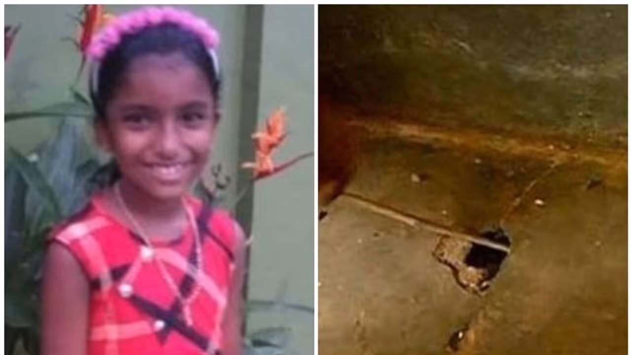 Kerala: Teacher, doctor suspended after 9 year old girl dies in classroom due to snakebite Kerala: Teacher, doctor suspended after 9 year old girl dies in classroom due to snakebite