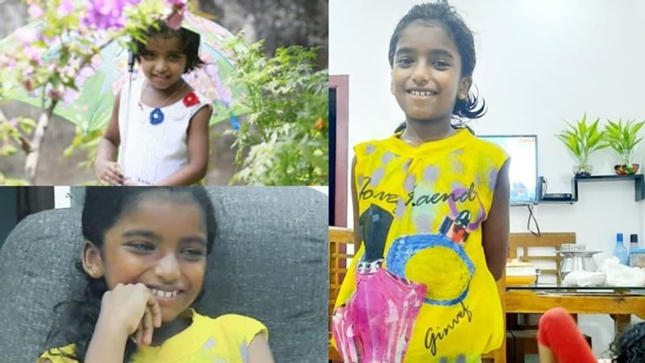 ഷഹലയുടെ മരണം; അധ്യാപകനടക്കം കേസെടുത്ത നാലുപേരും ഒളിവില്, മുൻകൂർ ജാമ്യം തേടി ഡോക്ടർ ഹൈക്കോടതിയിലേക്ക് ഷഹലയുടെ മരണം; അധ്യാപകനടക്കം കേസെടുത്ത നാലുപേരും ഒളിവില്, മുൻകൂർ ജാമ്യം തേടി ഡോക്ടർ ഹൈക്കോടതിയിലേക്ക്