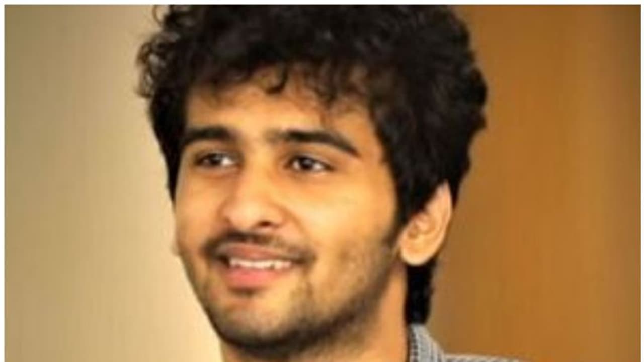 ഷെയ്ൻ നിഗത്തിന്റെ വിലക്ക്; തുടർ ചർച്ചകൾ നീളും ഷെയ്ൻ നിഗത്തിന്റെ വിലക്ക്; തുടർ ചർച്ചകൾ നീളും