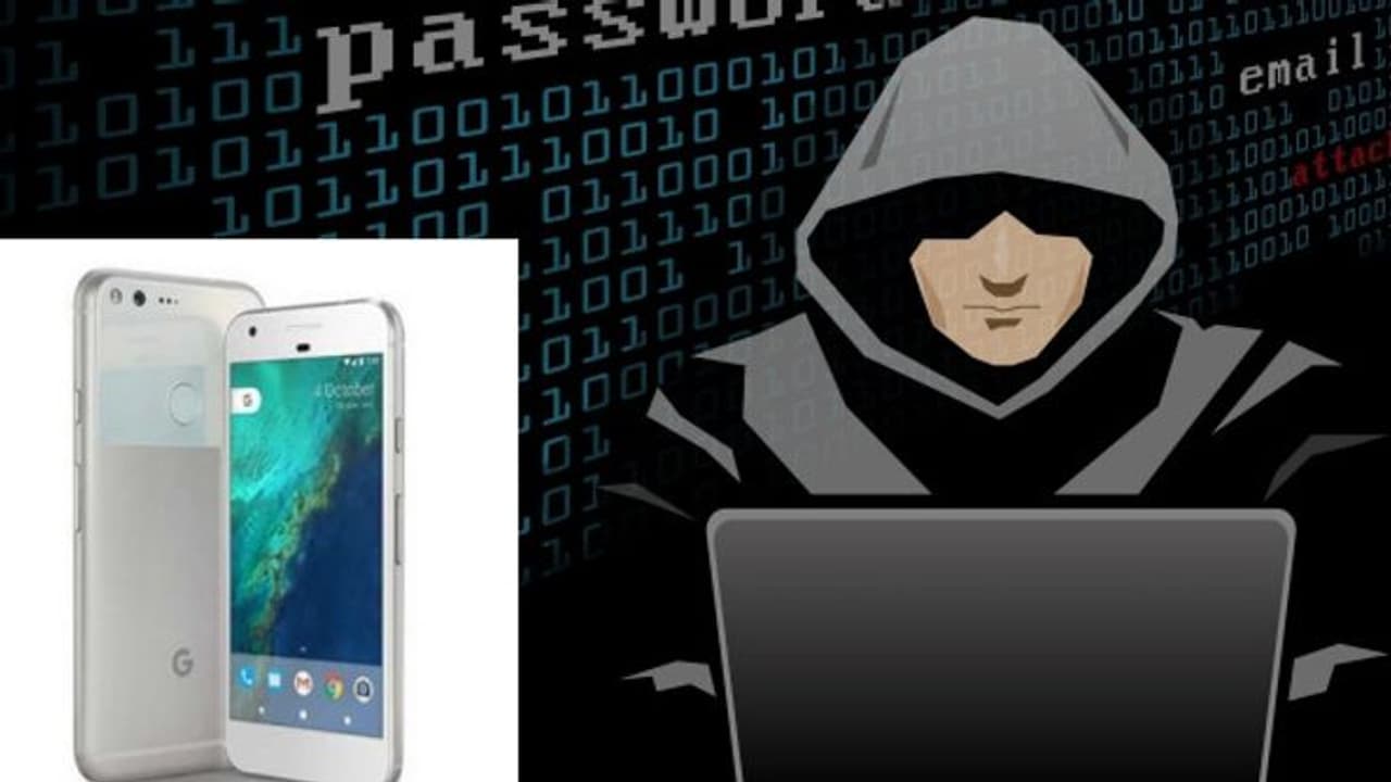 'മുന് പ്രസിഡന്റ് കോള് ഡൈവേര്ട്ട് ചെയ്ത് ചോര്ത്തി'; പഞ്ചായത്ത് പ്രസിഡന്റിന്റെ പരാതി 'മുന് പ്രസിഡന്റ് കോള് ഡൈവേര്ട്ട് ചെയ്ത് ചോര്ത്തി'; പഞ്ചായത്ത് പ്രസിഡന്റിന്റെ പരാതി