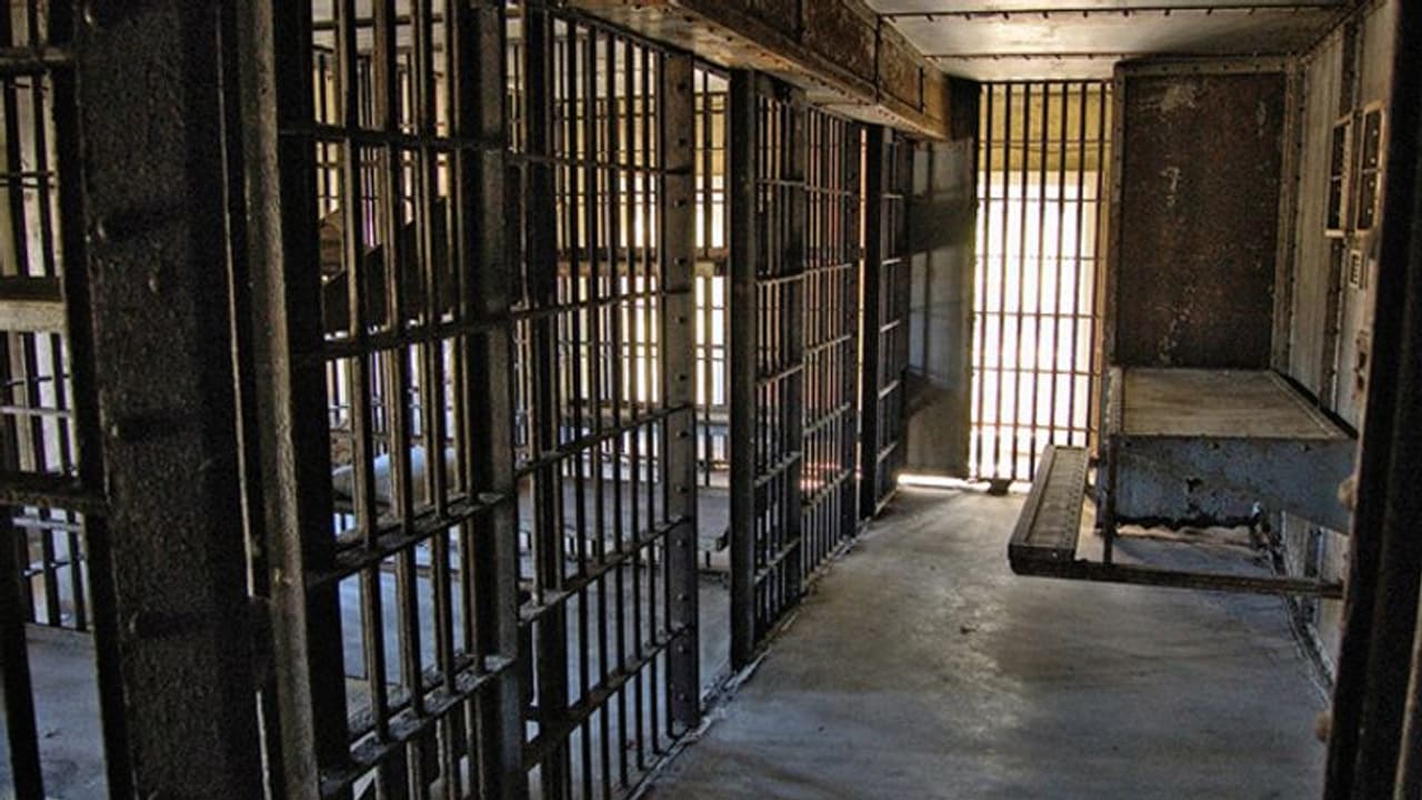 Indian fisherman dies in Karachi jail after completing sentence, govt slams delay in release of prisoners Indian fisherman dies in Karachi jail after completing sentence, govt slams delay in release of prisoners