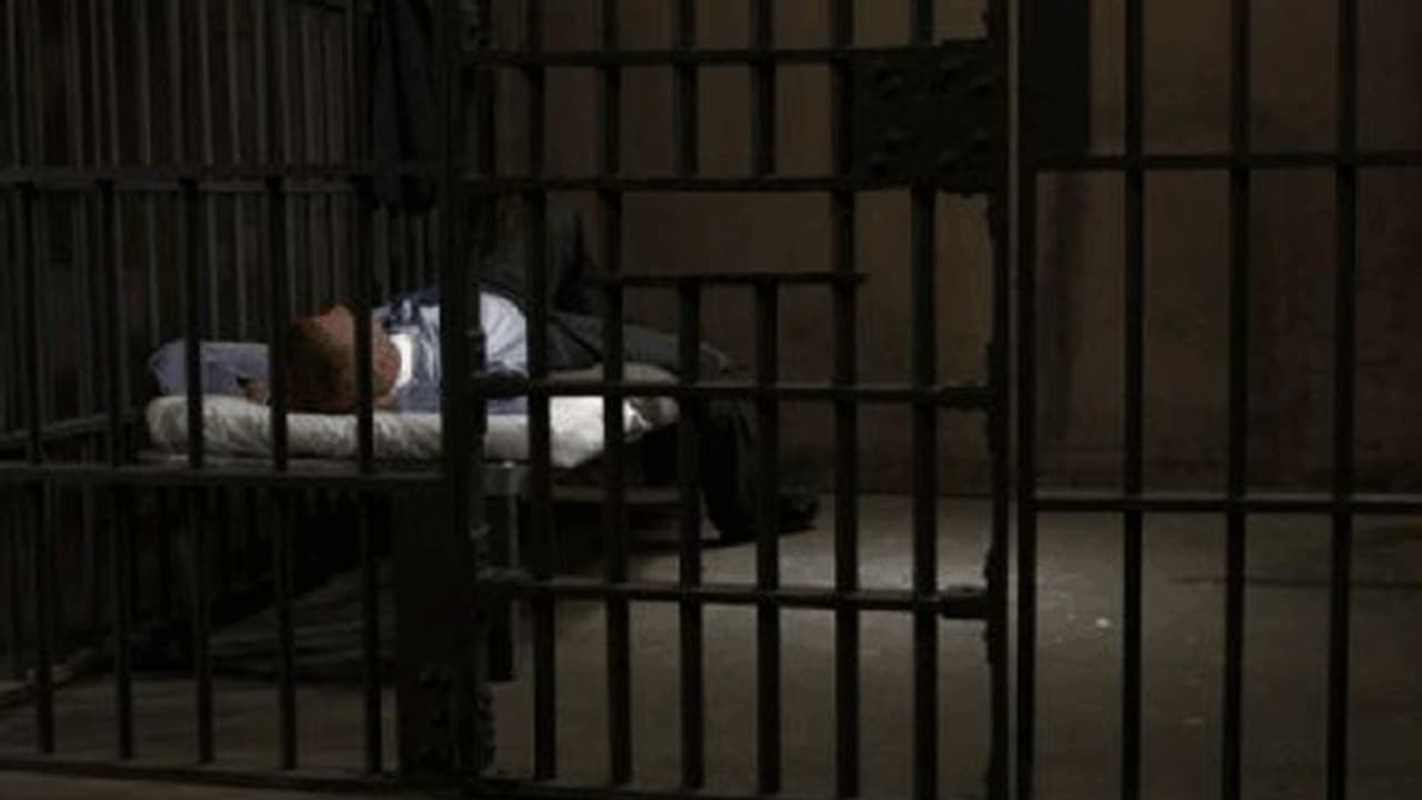 দুই মামলায় দু' বার মৃত্যুদণ্ড, হাইকোর্টে ফের বাঁচল পচাত্তর বছরের আনিসুর দুই মামলায় দু' বার মৃত্যুদণ্ড, হাইকোর্টে ফের বাঁচল পচাত্তর বছরের আনিসুর