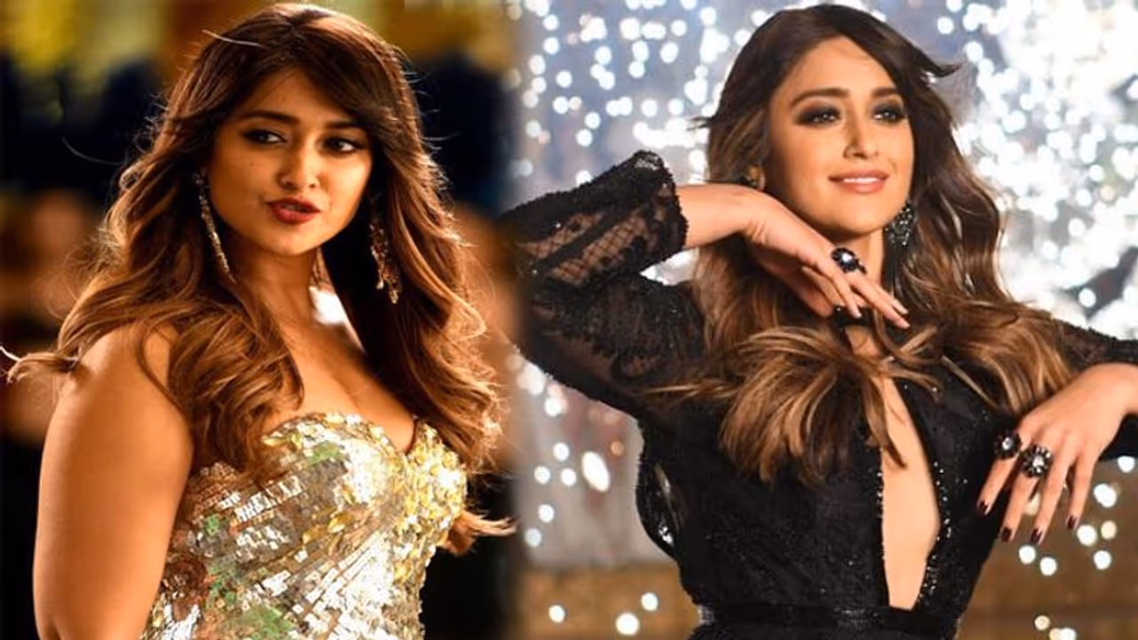 ఇలియానా ఆత్మహత్యకు ప్రయత్నించిందా?.. షాకిస్తున్న కారణం! ఇలియానా ఆత్మహత్యకు ప్రయత్నించిందా?.. షాకిస్తున్న కారణం!