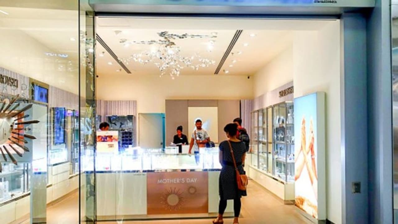 বাস্তুর নিয়ম মেনে কীভাবে ব্য়বসা করলে দ্রুতই লাভবান হবেন, জেনে নিন বাস্তুর নিয়ম মেনে কীভাবে ব্য়বসা করলে দ্রুতই লাভবান হবেন, জেনে নিন