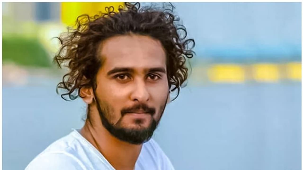 ഡബ്ബിംഗ് തീര്ക്കാന് കൂടുതല് പണം ആവശ്യപ്പെട്ടു; ഷെയ്ൻ നിഗത്തിനെതിരെ വീണ്ടും പരാതി ഡബ്ബിംഗ് തീര്ക്കാന് കൂടുതല് പണം ആവശ്യപ്പെട്ടു; ഷെയ്ൻ നിഗത്തിനെതിരെ വീണ്ടും പരാതി