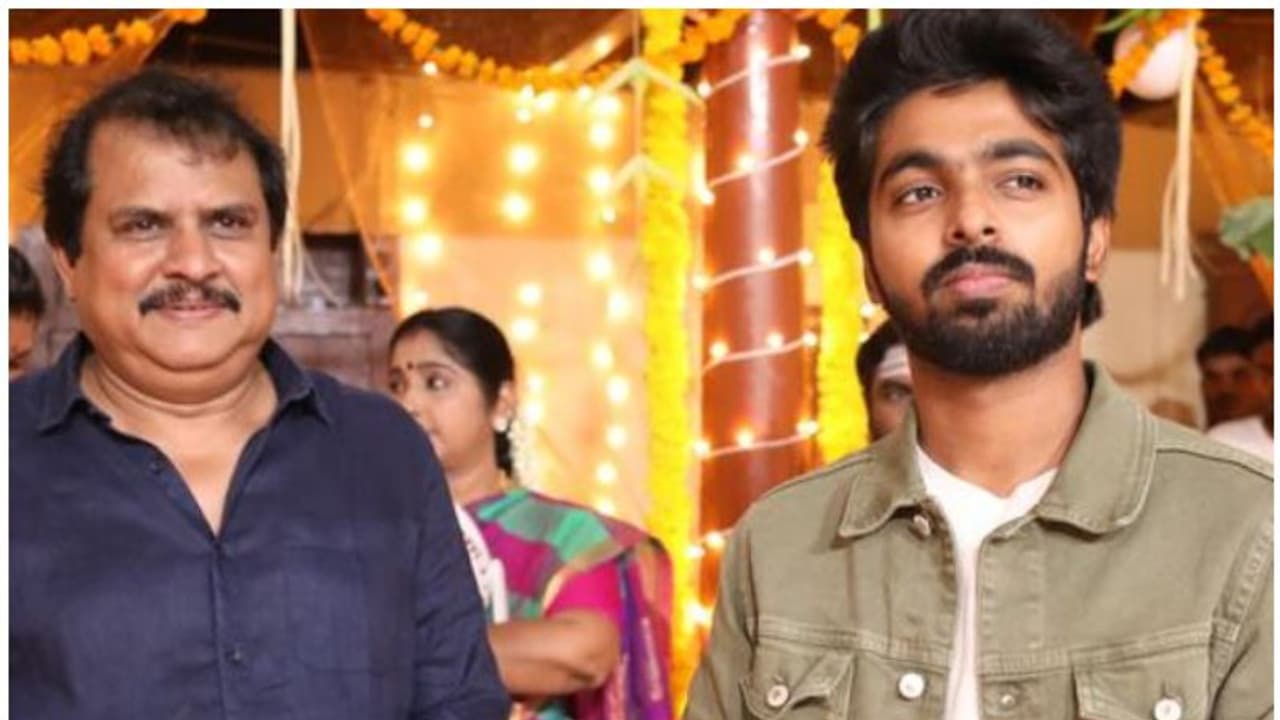 തുള്ളാത മനമും തുള്ളും സംവിധായകന്റെ സിനിമയുടെ റിലീസ് തിയ്യതി പ്രഖ്യാപിച്ചു തുള്ളാത മനമും തുള്ളും സംവിധായകന്റെ സിനിമയുടെ റിലീസ് തിയ്യതി പ്രഖ്യാപിച്ചു