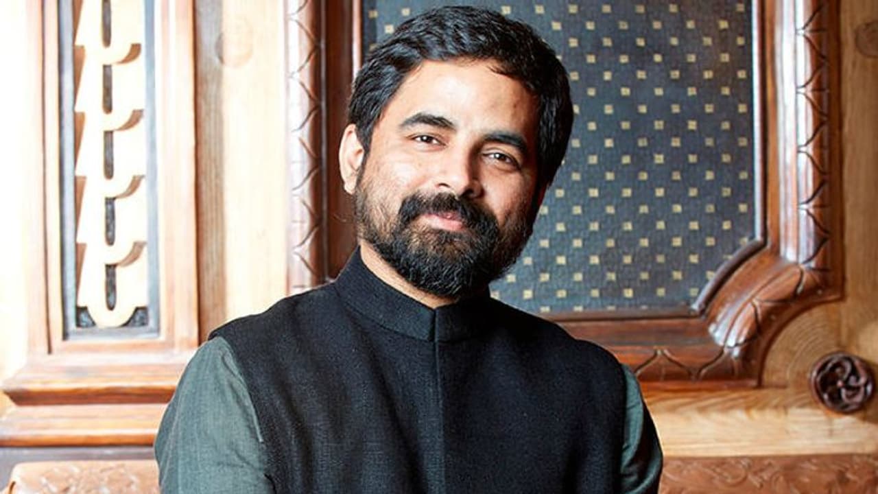 പതിനേഴാം വയസില് ആത്മഹത്യാശ്രമം; പിന്നീട് ബോളിവുഡില് 'സെലിബ്രിറ്റി'... പതിനേഴാം വയസില് ആത്മഹത്യാശ്രമം; പിന്നീട് ബോളിവുഡില് 'സെലിബ്രിറ്റി'...