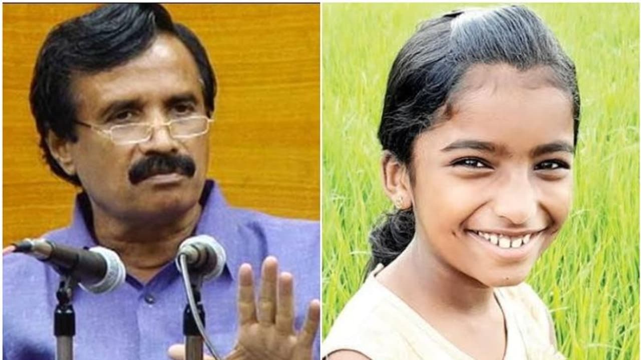 ഷഹലയുടെ മരണം; വിദ്യാഭ്യാസ മന്ത്രിയും പ്രതിപക്ഷ നേതാവും ഇന്ന് കുട്ടിയുടെ വീട് സന്ദർശിക്കും ഷഹലയുടെ മരണം; വിദ്യാഭ്യാസ മന്ത്രിയും പ്രതിപക്ഷ നേതാവും ഇന്ന് കുട്ടിയുടെ വീട് സന്ദർശിക്കും