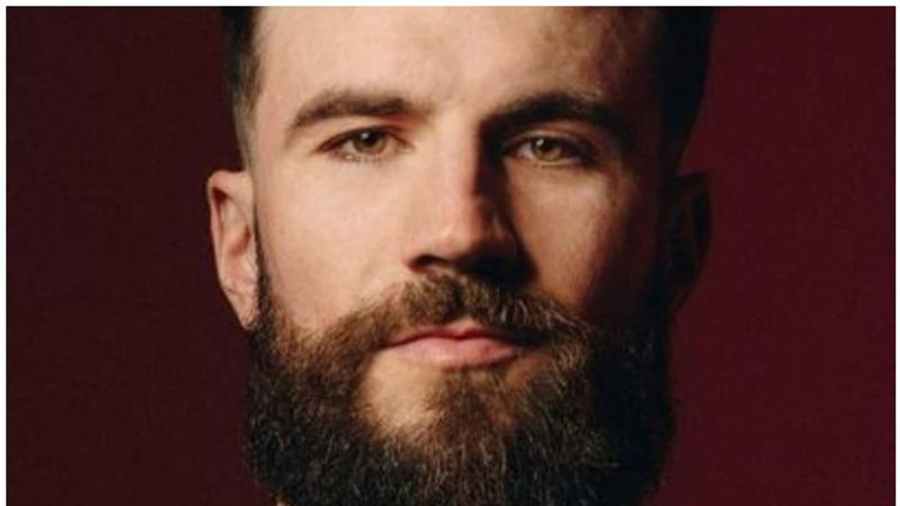 പ്രമുഖ ഗായകൻ സാം ഹണ്ട് മദ്യപിച്ച് വാഹനമോടിച്ചതിന് അറസ്റ്റിലായി പ്രമുഖ ഗായകൻ സാം ഹണ്ട് മദ്യപിച്ച് വാഹനമോടിച്ചതിന് അറസ്റ്റിലായി