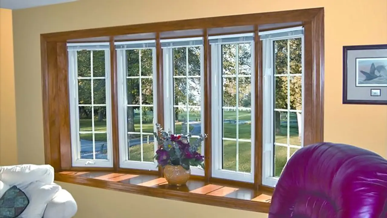 বাড়িতে এগুলি থাকলেই দূর হবে নেগেটিভ শক্তি, ফিরবে সৌভাগ্য