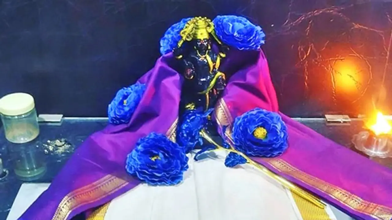 আগামী ১০ বছর শনির সারে সাতি দশা চলবে কোন কোন রাশিতে 