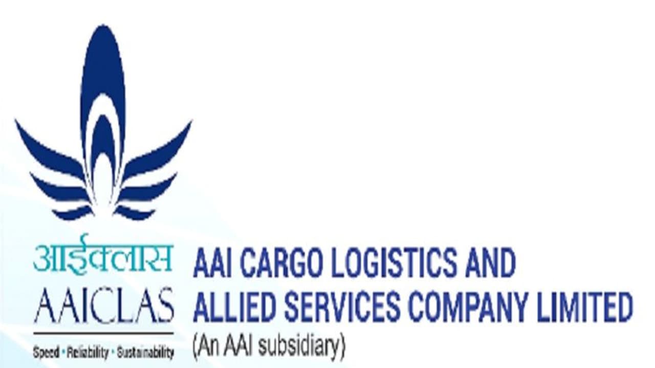 ఎయిర్పోర్ట్స్ అథారిటీ ఆఫ్ ఇండియా 2019 నోటిఫికేషన్ విడుదల ఎయిర్పోర్ట్స్ అథారిటీ ఆఫ్ ఇండియా 2019 నోటిఫికేషన్ విడుదల