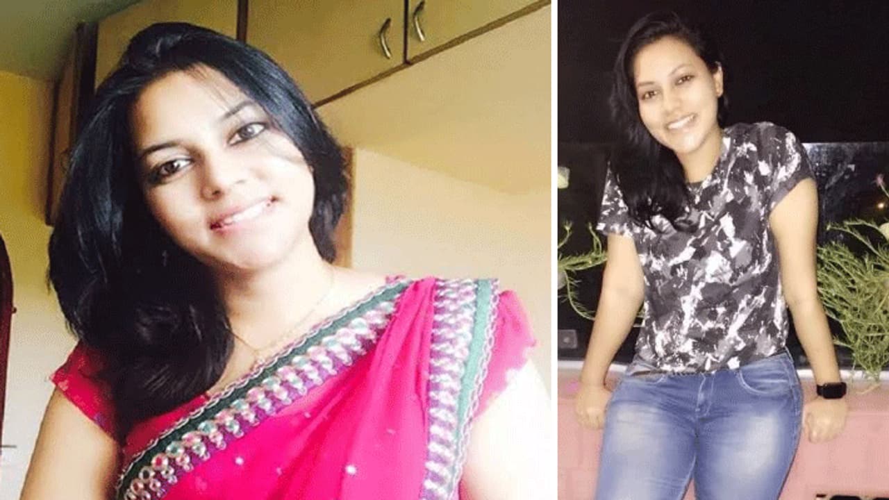 लव मैरिज के बाद नर्क बन गई थी इस लेडी डॉक्टर की जिंदगी, पति की गंदी लत का पता चला तो कर ली सुसाइड लव मैरिज के बाद नर्क बन गई थी इस लेडी डॉक्टर की जिंदगी, पति की गंदी लत का पता चला तो कर ली सुसाइड