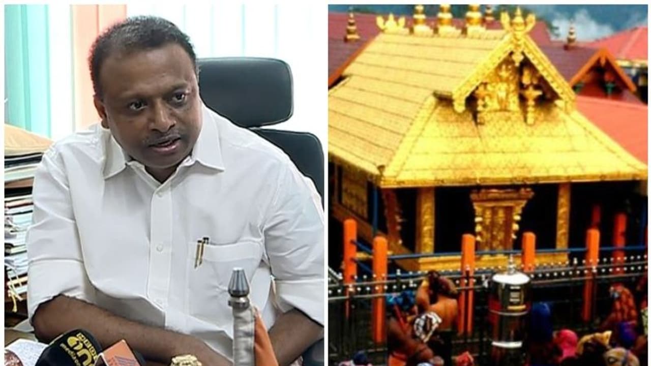 ശബരിമല യുവതീപ്രവേശനത്തിൽ ഒളിച്ചുകളി: നവോത്ഥാന സമിതി വിടാന് കെപിഎംഎസ് ശബരിമല യുവതീപ്രവേശനത്തിൽ ഒളിച്ചുകളി: നവോത്ഥാന സമിതി വിടാന് കെപിഎംഎസ്
