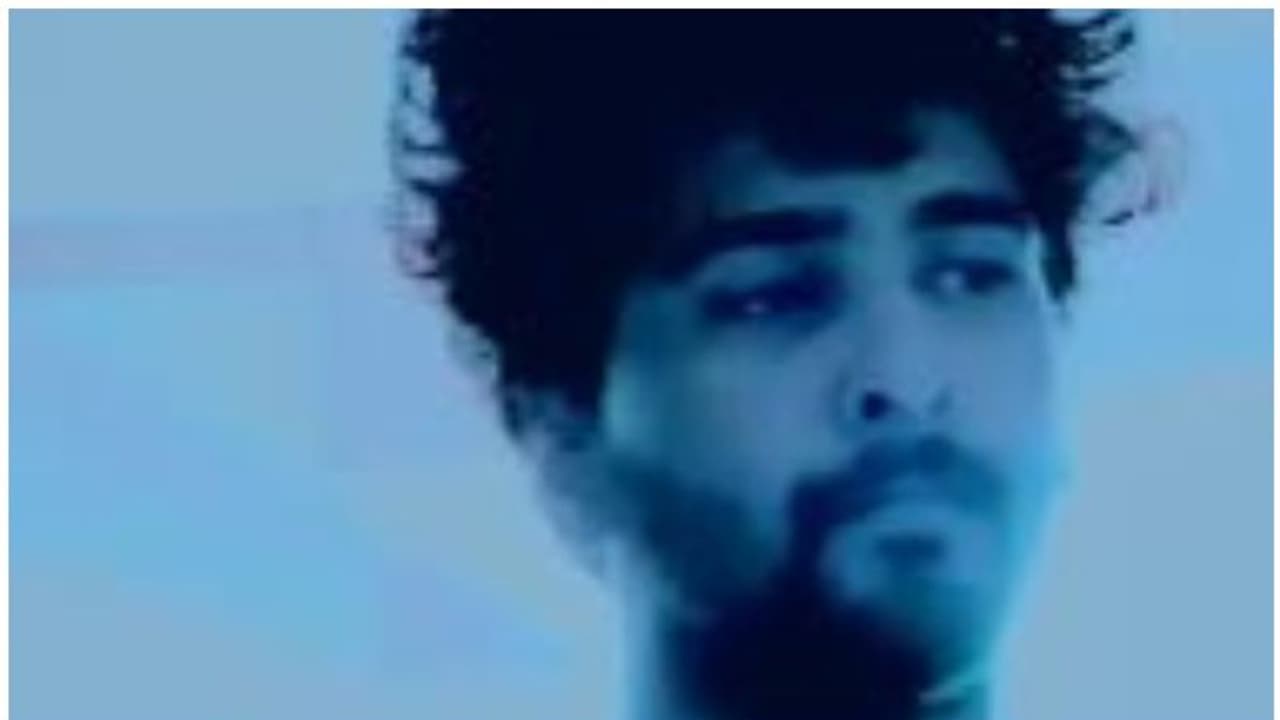 വിമര്ശിച്ചയാളെ അസഭ്യം പറയുന്നതിന്റെ ഓഡിയോ ഷെയര് ചെയ്ത് ഷെയ്ൻ നിഗം വിമര്ശിച്ചയാളെ അസഭ്യം പറയുന്നതിന്റെ ഓഡിയോ ഷെയര് ചെയ്ത് ഷെയ്ൻ നിഗം