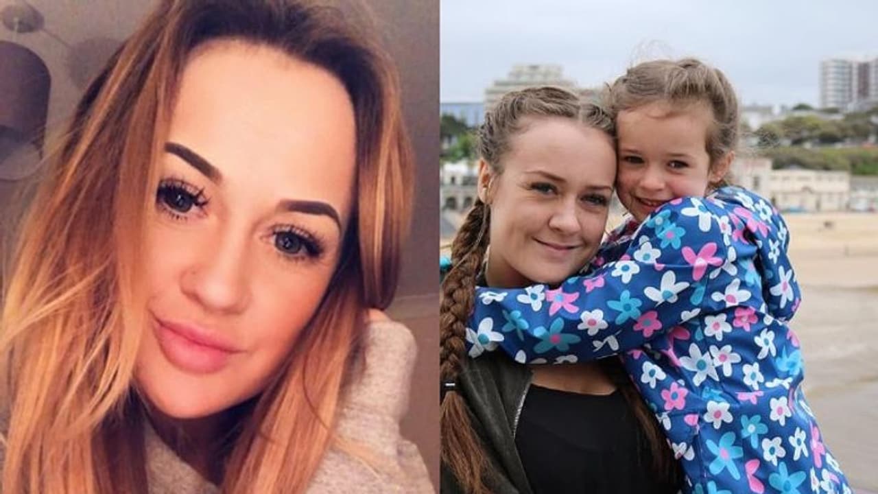 പതിവായി ബോധം കെടല് , സസ്യഭുക്കായതാണ് കാരണമെന്ന് ഡോക്ടര്; യഥാര്ത്ഥത്തില് യുവതിയുടെ രോഗം ഇതായിരുന്നു... പതിവായി ബോധം കെടല് , സസ്യഭുക്കായതാണ് കാരണമെന്ന് ഡോക്ടര്; യഥാര്ത്ഥത്തില് യുവതിയുടെ രോഗം ഇതായിരുന്നു...