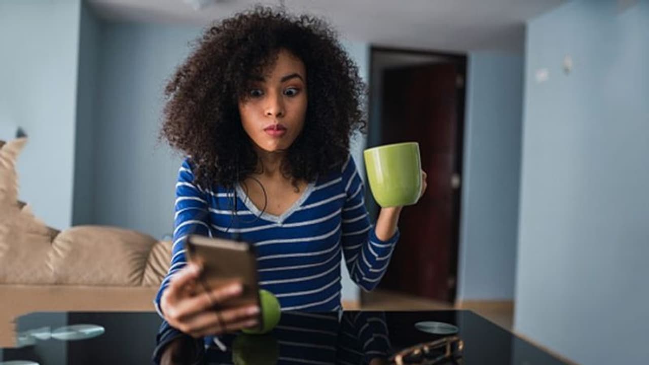 ফাঁস হয়ে গেল রেডমি এর নয়া ফোনের ছবি, একগুচ্ছ চমকে করতে পারে বাজিমাত ফাঁস হয়ে গেল রেডমি এর নয়া ফোনের ছবি, একগুচ্ছ চমকে করতে পারে বাজিমাত