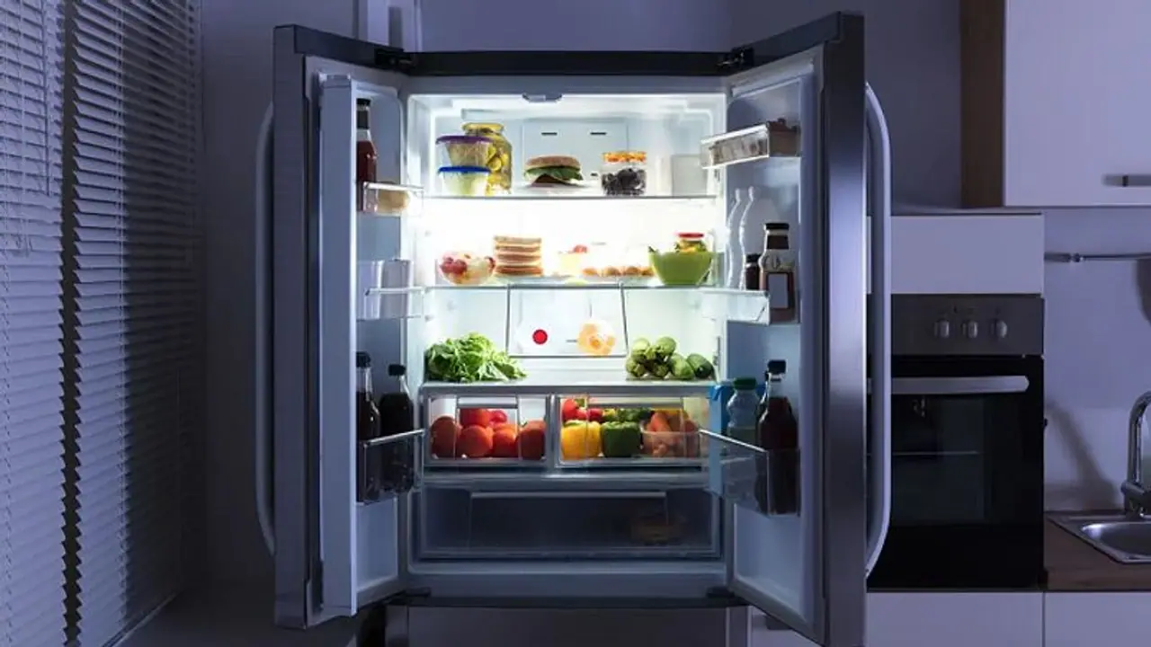 ಜನವರಿಯಿಂದ ಫ್ರಿಜ್‌ ಬೆಲೆ 6000 ರು.ವರೆಗೆ ಏರಿಕೆಯಾಗುವ ಸಂಭವ