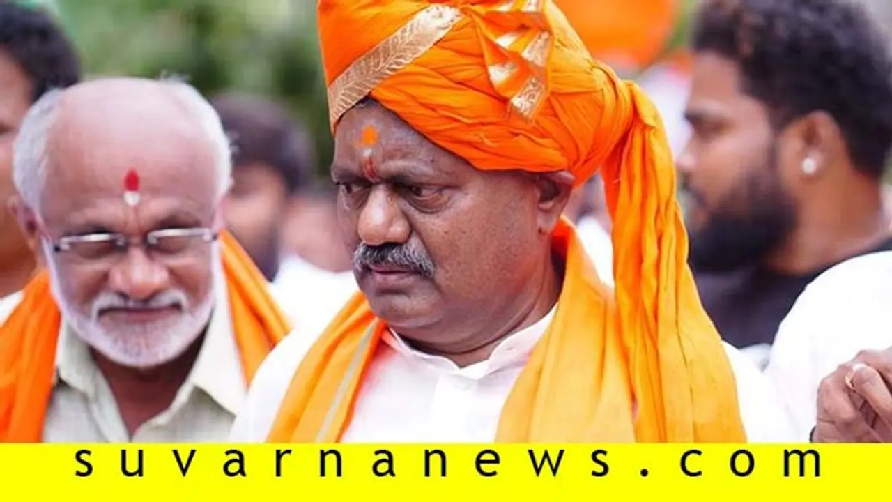 ಸಿಎಂ ಪರಿಹಾರ ನಿಧಿಗೆ ಒಟ್ಟು 62 ಕೋಟಿ ಸಂಗ್ರಹ, ಅರ್ಧ ಪಾಲು ಸಹಕಾರ ಇಲಾಖೆಯದ್ದು ಸಿಎಂ ಪರಿಹಾರ ನಿಧಿಗೆ ಒಟ್ಟು 62 ಕೋಟಿ ಸಂಗ್ರಹ, ಅರ್ಧ ಪಾಲು ಸಹಕಾರ ಇಲಾಖೆಯದ್ದು