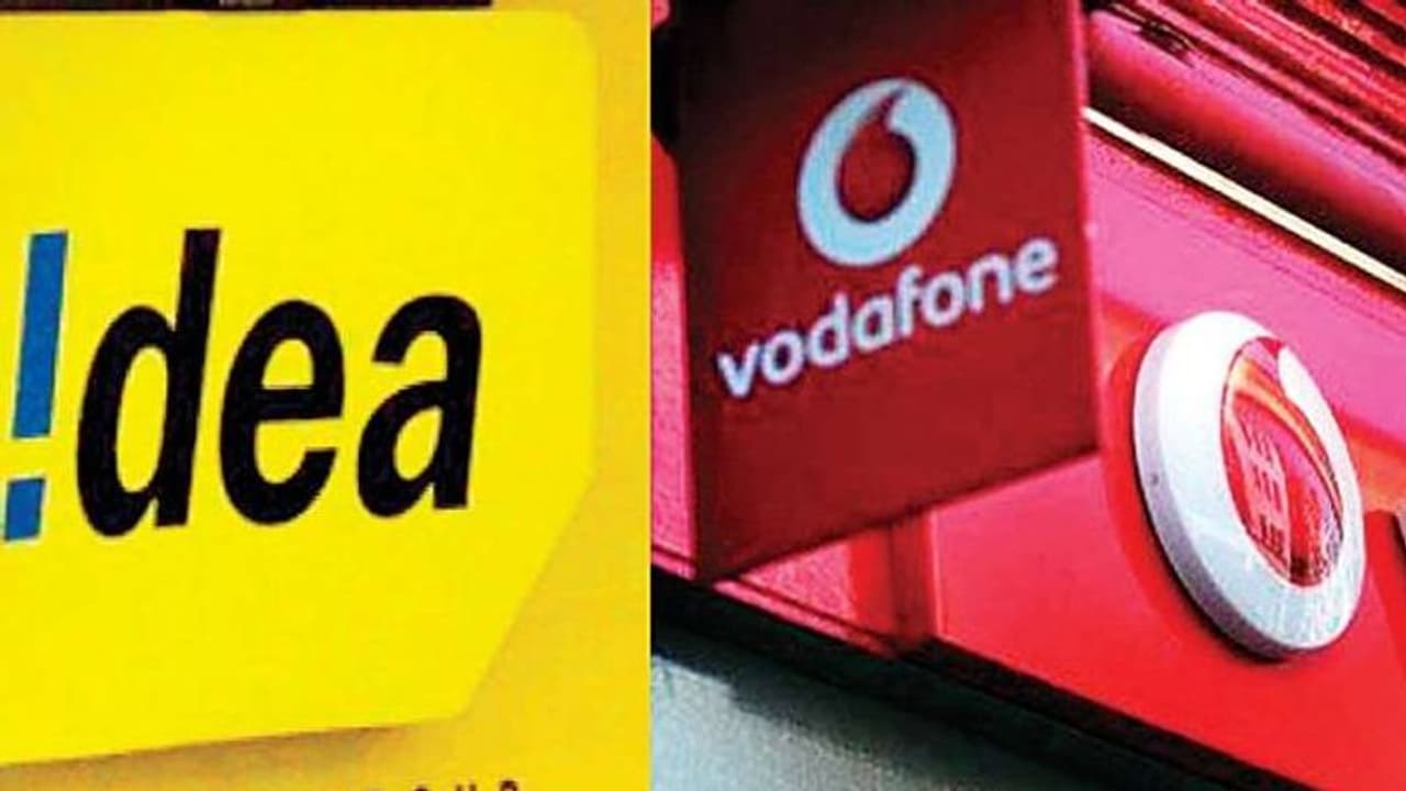 എജിആർ: പുനപരിശോധനാ ഹർജിയുമായി എയർടെല്ലും വോഡഫോൺ ഐഡിയയും സുപ്രീംകോടതിയിൽ എജിആർ: പുനപരിശോധനാ ഹർജിയുമായി എയർടെല്ലും വോഡഫോൺ ഐഡിയയും സുപ്രീംകോടതിയിൽ