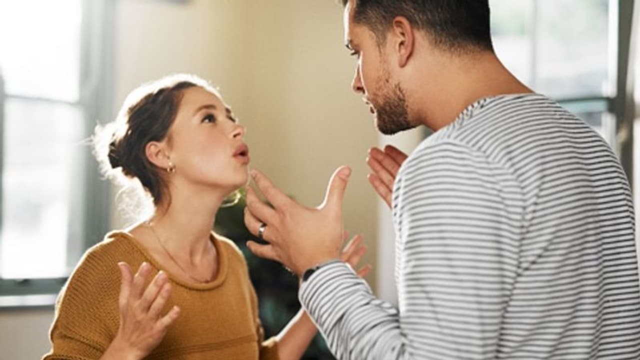 கணவன் மனைவி "டைவர்ஸ்" வாங்க 5 முக்கிய காரணம் இது தான்..!