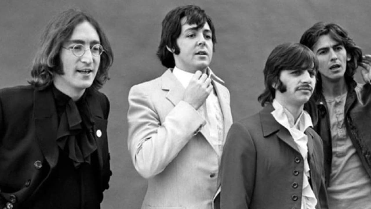 আপনি কি জানেন কলকাতায় এসেছিল বিটলস, শহরেরই একটি দোকানে বাদ্য়যন্ত্র কিনতে