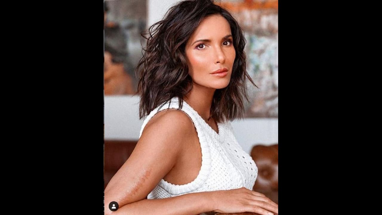 நிர்வாண புகைப்படத்தை வெளியிட்டு சூட்டை கிளப்பிய பிரபல நடிகை! வைரல் புகைப்படம் உள்ளே !