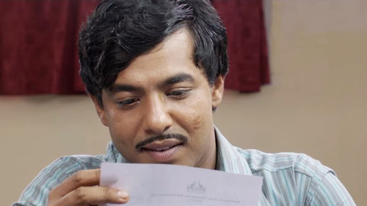 കലാമണ്ഡലം ഹൈദരാലിയായി നിഖില് രണ്ജി പണിക്കര്; വീഡിയോ ഗാനം കലാമണ്ഡലം ഹൈദരാലിയായി നിഖില് രണ്ജി പണിക്കര്; വീഡിയോ ഗാനം