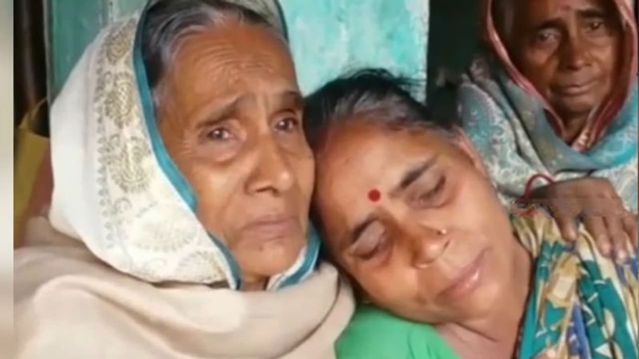 ছড়াচ্ছে স্ক্রাব টাইফাস, বহরমপুরে মৃত্যু আরও একজনের ছড়াচ্ছে স্ক্রাব টাইফাস, বহরমপুরে মৃত্যু আরও একজনের